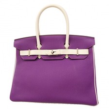 Auth 6ea0035 hermes - auth, handbag