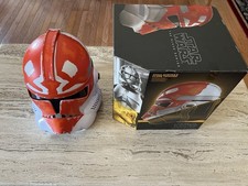 Elmetto elettronico premium