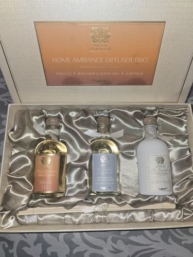 Antica farmacista home - farmacista,