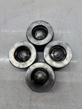 4 pistoni per Mini Countryman