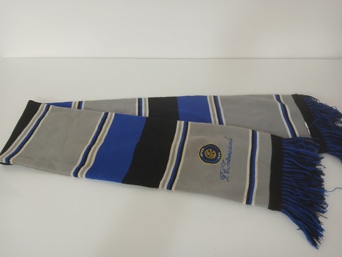 Sciarpa inter ufficiale - sciarpa,