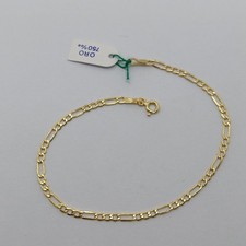 BRACCIALE DA UOMO A MAGLIA