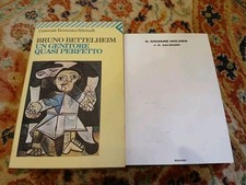 Il Giovane Holden Salinger +