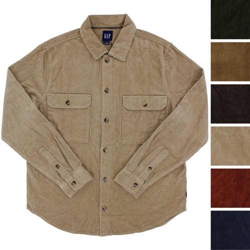 Camicia uomo gap - uomo, in