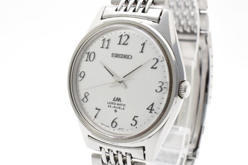Ecc orologio uomo - [ecc+5],