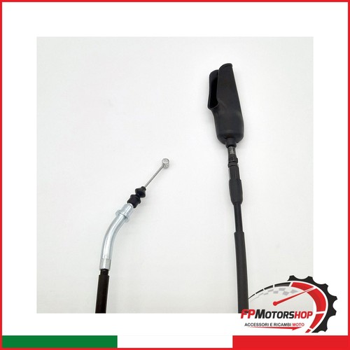 Cavo frizione per moto - frizione, yamaha