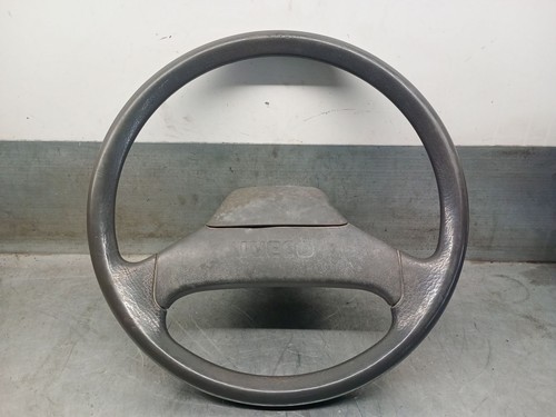 99477952 volante - volante, /