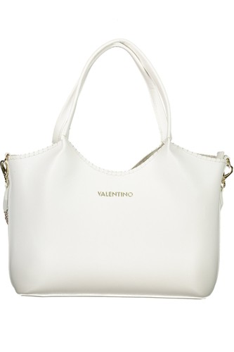 Valentino bags borsa - bags, donna