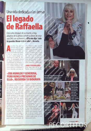 Raffaella carra rafaela - raffaella,