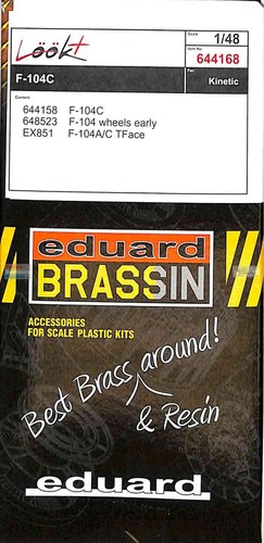 Edu644168 eduard lookplus - 1:48,
