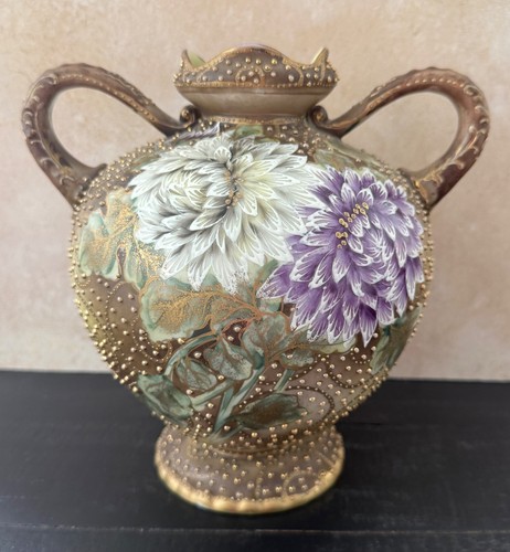 Eccezionale antico vaso - eccezionale,