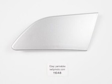 OEM GARELLI Xo 125 150 200 RH