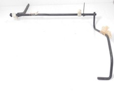 Acceleratore LADA NIVA 1600cc