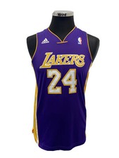 MAGLIA SHIRT JERSEY BASKET