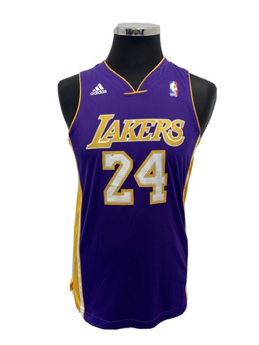 Maglia shirt jersey - jersey, basket