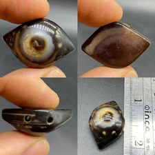 Antica vecchia perla pietra