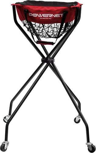 Caddy corte con ruote - caddy, |