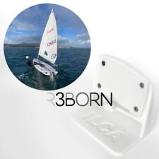 Laser Class ILCA Tower for Compass Racing Compass Instrument TackTick Velocitek