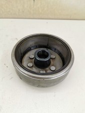 VOLANO HONDA VF400 1983 1984