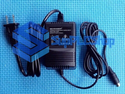 1pz per miscelatore behringer - miscelatore,