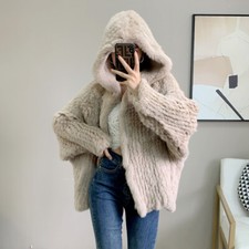 2024 invernale nuovo donna