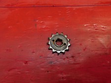 PIGNONE KL KXE 125 MOTARD 2022 2024 MARY 648