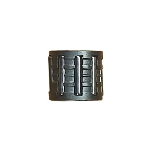 10001212331 originale - 10001212331,