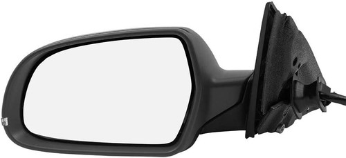Specchietto per audi a4 - specchietto, sx