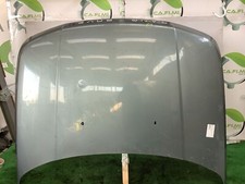 COFANO ANTERIORE PER LAND