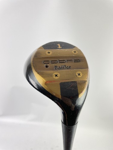Deflettore uomo king cobra - king,