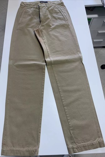 Marina yachting pantalone - marina,