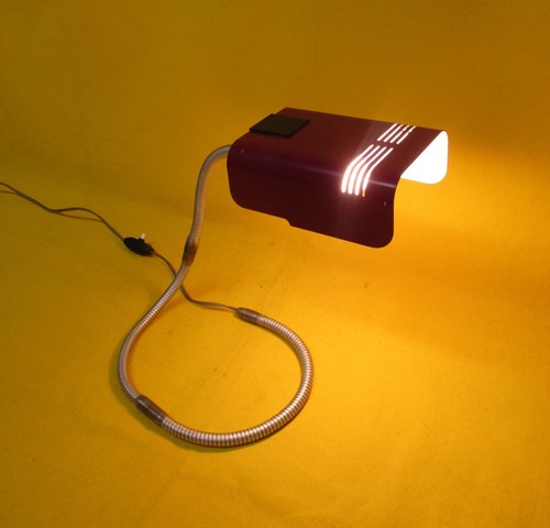 Lampada italian design - ✅,