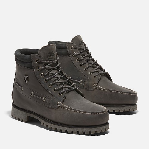 Stivali uomo timberland - uomo,