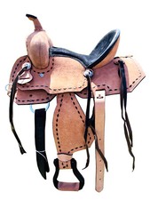 Pony Bambini Barile Cavallo