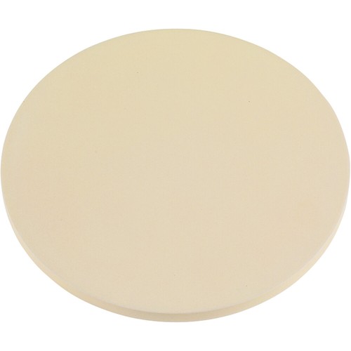 Pietra per pizza cordierite - per,