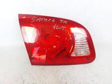 924052B020 FANALE POSTERIORE INTERNO SX HYUNDAI SANTA FE II (CM) 4WD 2.2 CRDI 16