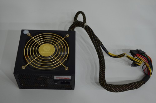 Enermax liberty eco - liberty,