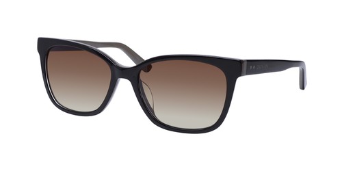 Occhiali sole calvin klein - calvin,