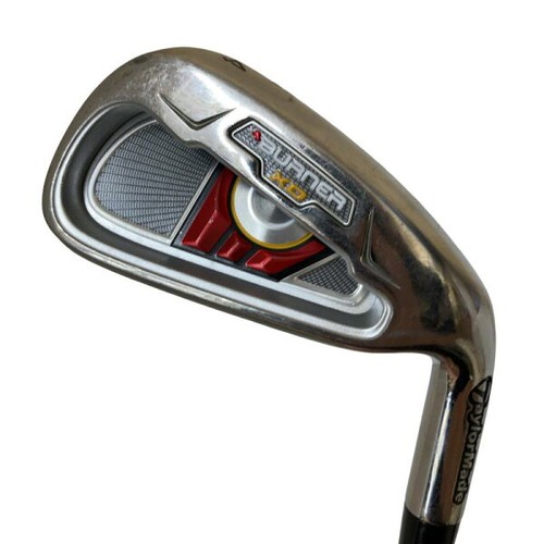 Ferro stiro taylormade - da,