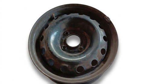 Cerchio ferro citroen c3 - in,