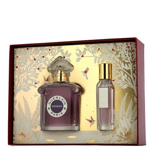 Set guerlain les - set,