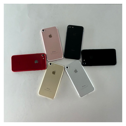 Apple iphone 32gb 128gb - iphone,