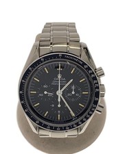 Omega Speedmaster 3570.50