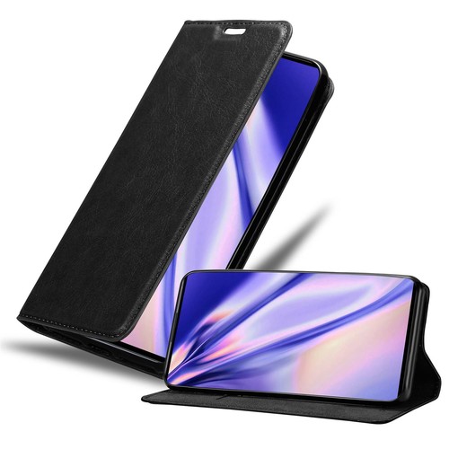 Custodia per vivo - nex, 3