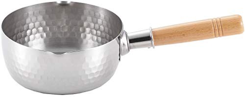 Yoshikawa yh6751 padella - yoshikawa,