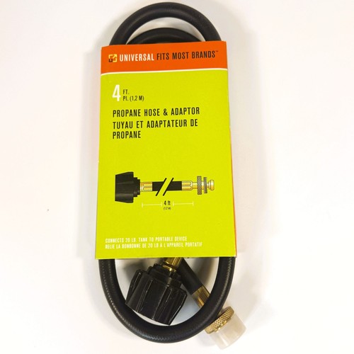 Char broil 4633 - 4633, propano
