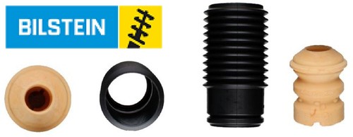 Bilstein 101321 kit - bilstein, 11-101321