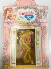 80s# EL GRECO HAPPY HAPPY