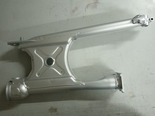 Forcellone Posteriore Yamaha