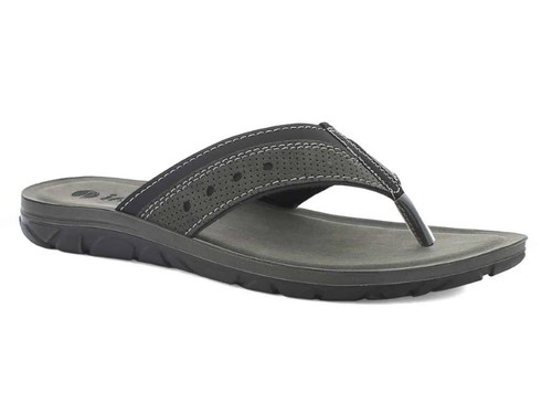 Vt000015 inblu infradito - vt000015,